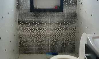 Imagem 2: Vendo ou troco Casa com 2 dormitórios