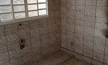 Imagem 7: Casa Geminado Casa com 2 dormitórios