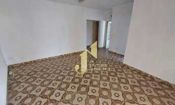 Imagem 4: Casa com 2 dormitórios, 200 m² - venda por R$ 650.000,00 ou aluguel por R$ 2.000,00/mês