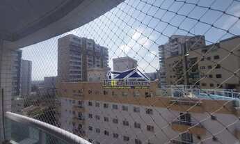 Imagem 12: Apartamento com 1 dormitório, 53 m² - venda por R$ 299.900,00 ou aluguel por R$ 1.800,00/m