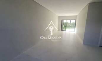 Imagem 3: Sobrado a venda no continental Park