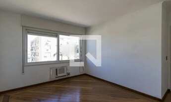 Imagem 6: Apartamento para Aluguel - Cristo Redentor, 2 Quartos, 78 m2