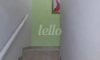 Imagem 5: Santo André - Casa Padrão - Utinga