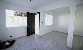 Imagem 6: Casa para venda possui 170 metros quadrados com 3 quartos em Indianópolis - São Paulo - SP