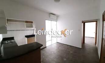 Imagem 2: PORTO ALEGRE - Apartamento Padrão - MONT SERRAT