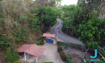 Imagem 5: Terreno De 40 Hectares Em Pacoti, Aceita Veiculo No Negocio . : Mateus 21:21