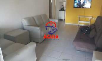 Imagem 4: Casa para locação definitiva na Estufa II com 2 quartos!