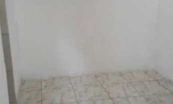 Imagem 4: Aluga-se casa no Taiman para uma pessoa, sala, cozinha, 1 quarto 1 banheiro,área serviço