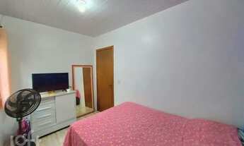 Imagem 4: Casa à venda Rua Silvestre Sauter, Hípica - Porto Alegre