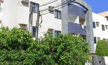 Imagem 3: Venda e locação