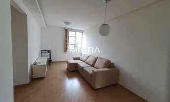 Imagem 3: Locação Apartamento com 2 dormitórios