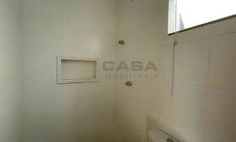 Imagem 5: FBM Casa em Colina de laranjeiras no condomínio Alameda Riviera