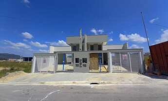 Imagem 2: Casa GASPAR - SC