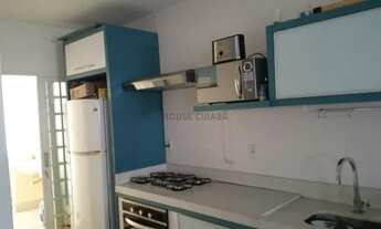 Imagem 5: Casa de esquina com piscina no Bairro Jardim Europa