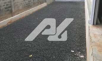 Imagem 2: Galpão - Betel - Paulínia