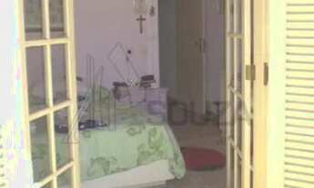 Imagem 6: Casa Assobradada, a Venda, Vila Irmãos Arnoni, 342 m², 3 quartos, suíte, 5 banheiros, 6 v