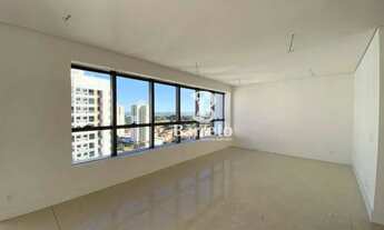 Imagem 3: Apartamento com 3 dormitórios à venda, 216 m² por R$ 2.350.000,00 - Edifício Grand Palais