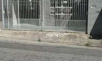 Imagem: SOBRADO LOCAÇÃO