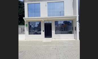 Imagem: EXCELENTE CASA COMERCIAL/RESIDENCIAL NO