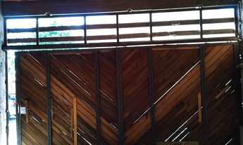 Imagem 6: Sobrado para venda com 125 metros quadrados com 3 quartos em Parque Savoy City - São Paulo