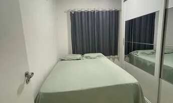 Imagem 4: Alugo casa mobiliada no condomínio terra nova 1