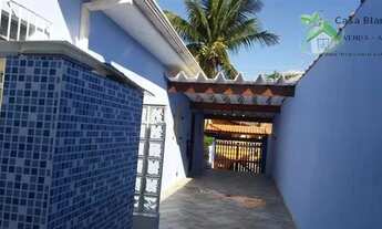 Imagem 3: Casas para venda em Peruibe no bairro Belmira Novaes