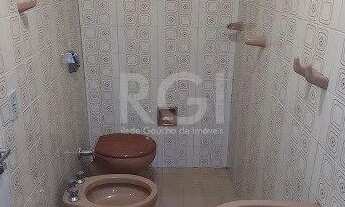 Imagem 7: Apartamento em Santana