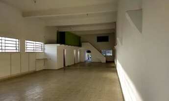 Imagem 6: Galpao de 330 m2 muito lindo