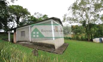 Imagem 7: Sítio de 60500 m² em Zona Rural - Piedade