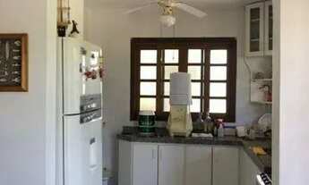 Imagem 5: Sobrado com 3 dormitórios à venda, 250 m² por R$ 2.500.000,00 - Santa Rita - Ubatuba/SP