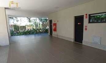 Imagem 7: Excelente Apartamento de 49m² no Residencial Darlan Rosa!