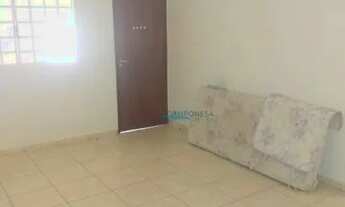 Imagem 5: CASA PARA VENDA NA REGIÃO NORTE