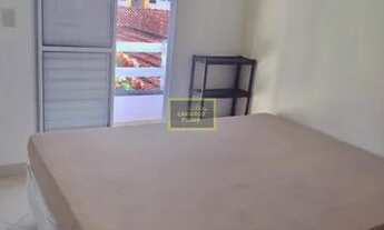 Imagem 11: Apartamento próximo a praia para venda em Caraguatatuba