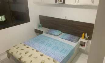 Imagem 3: Apartamento Residencial à venda, Jardim Santa Fé, Sorocaba - AP0799