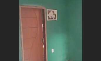 Imagem 2: Vende-se essa linda casa