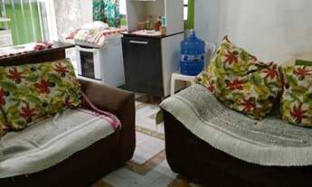 Imagem 3: Casa com Piscina em Viana