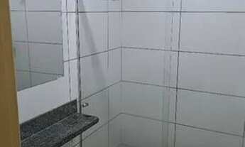 Imagem 4: ALUGUEL KITNET NO ARAÇÁ