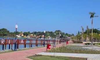 Imagem 6: Vendo Galpão depósito igreja estacionamento em Maricá