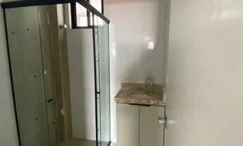 Imagem 6: Vendo apartamento com 53 metros quadrados com 2 quartos em Bessa - João Pessoa - PB