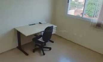 Imagem 6: Maringá - Apartamento - Jardim Aclimacao