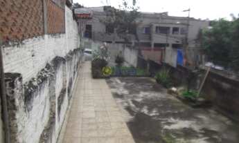 Imagem 4: Casa Térrea em Sítio do Mandaqui - São Paulo