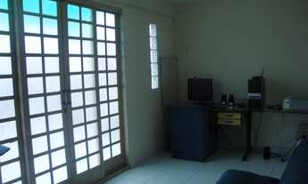 Imagem 4: Sobrado Artur Alvim Sao Paulo/SP