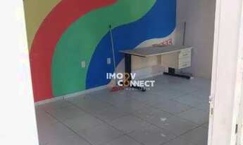 Imagem 6: Excelente para hostel