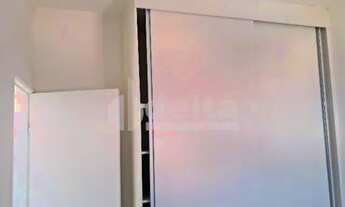 Imagem: Apartamento para aluguel, 2 quartos, 1 vaga