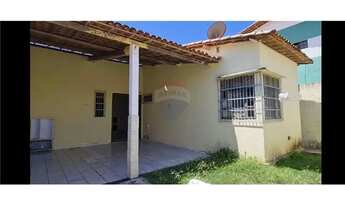 Imagem 4: Oportunidade!! Casa 3/4 Para Venda no bairro Cidade Verde, em Parnamirim