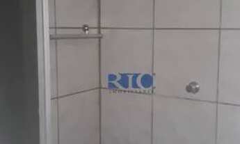 Imagem 7: Apartamento com 2 dormitórios para alugar, 70 m² por R$ 1.296,00/mês - Conjunto Mariana