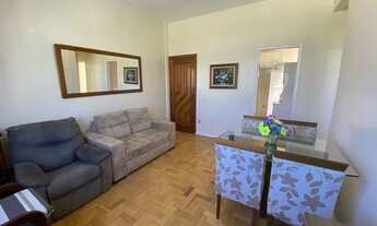 Imagem 3: Apartamento à venda - Vila Isabel - 1Q 44 m2