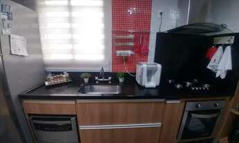 Imagem 7: Apartamento para venda no Parque Prado!