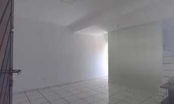 Imagem 6: Sobrado com 2 dormitórios, 80 m² - venda por R$ 480.000,00 ou aluguel por R$ 2.090,00 - Ja