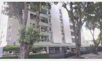 Imagem: ÓTIMA LOCALIZAÇÃO